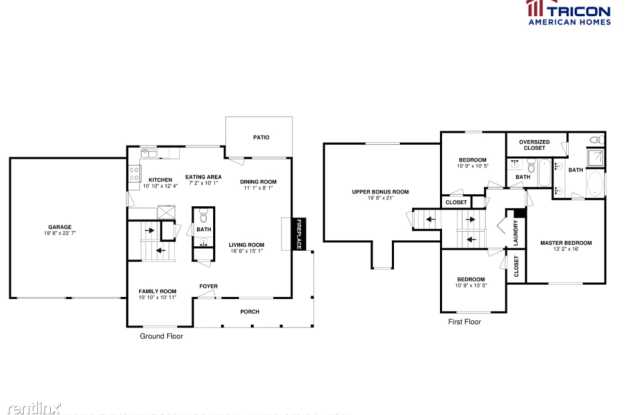 1480 Watson Ridge Trail Gallery 2