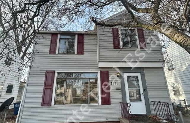 Well‑Located 3‑Bedroom Home Near Library Village photos photos