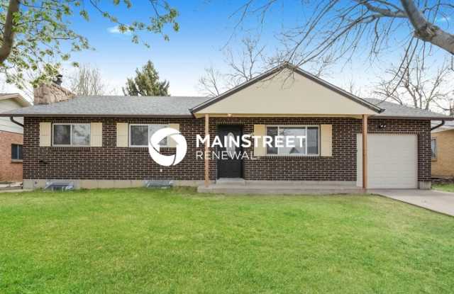 5522 Carson Street photos photos 5522 Carson Street photos photos