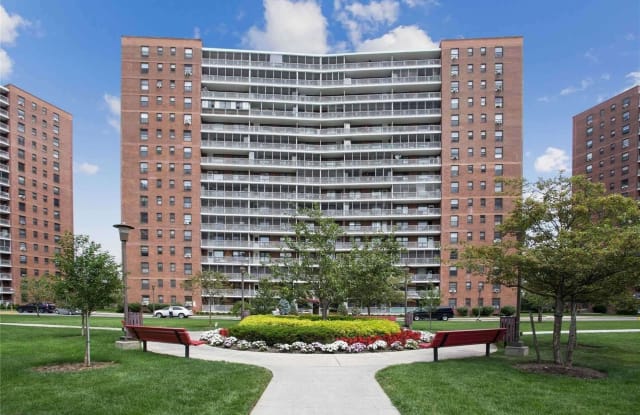 61-35 98th Street - 61-35 98th Street, Queens, NY 11374