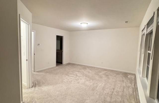 1070 Coldstream Drive Gallery 2