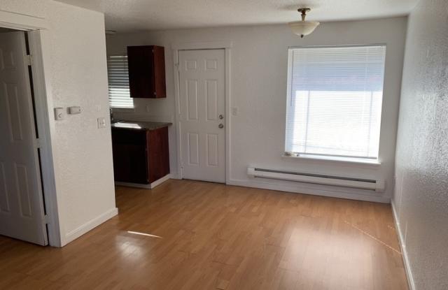 14521 Union Avenue Southwest Gallery 2