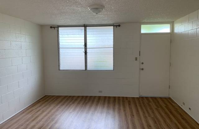 2 Bedroom 1 Bath Apartment on Pensacola Street photos photos