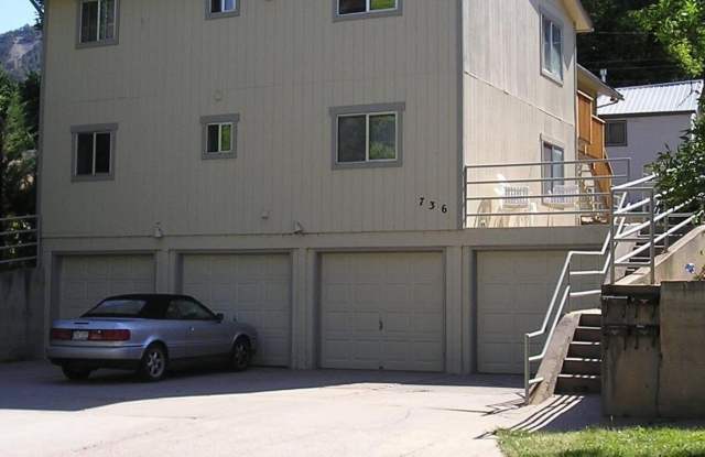 736 Bennett Avenue photos photos