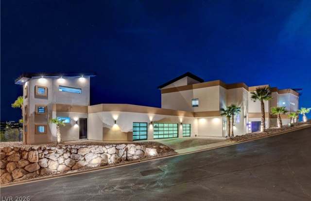 1140 Brown Hill Court Gallery 2