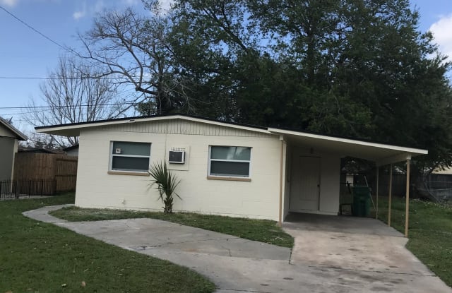 1055 Lincoln Terrace - 1055 Lincoln Terrace, Winter Garden, FL 34787