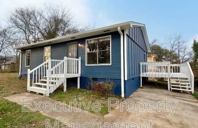 1920 15th Way photos photos 1920 15th Way photos photos