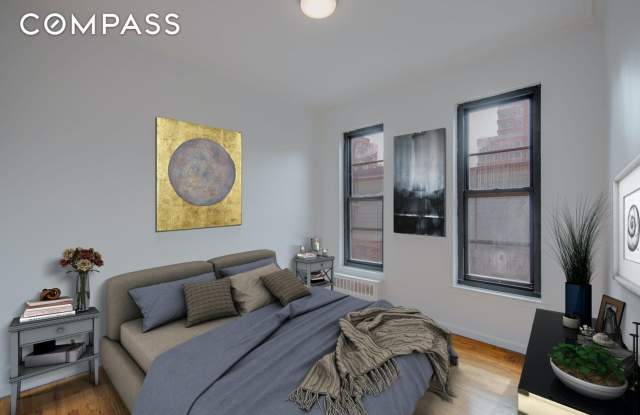 410 West End Avenue Gallery 3