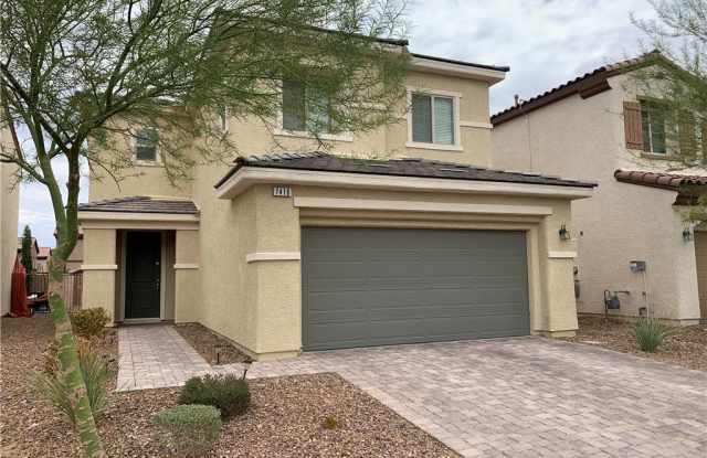 7416 Amesbury Street photos photos