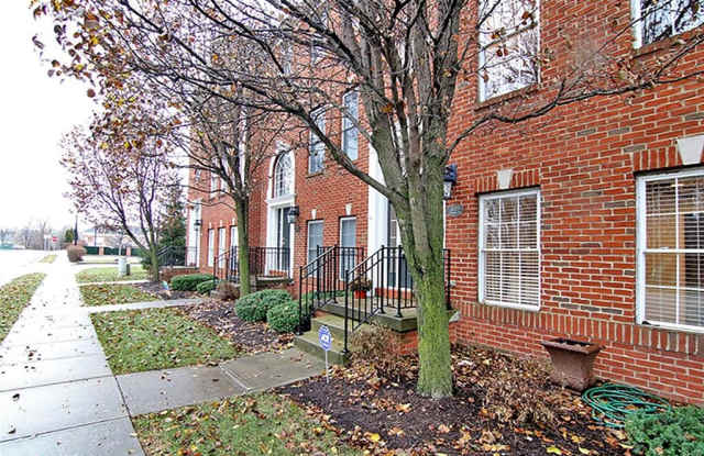 339 Autumn Drive Gallery 2
