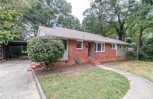 2919 Springway Drive Gallery 2