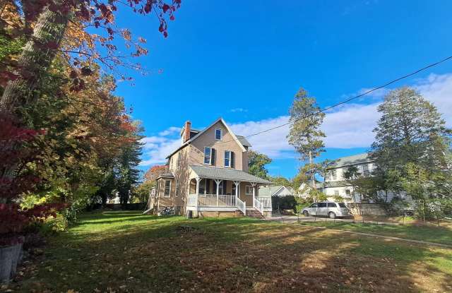 108 S CLIFTON Avenue photos photos