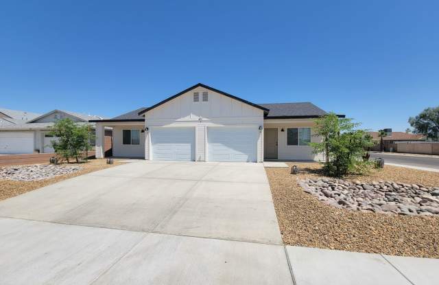 871 Baseline Dr "O" photos photos