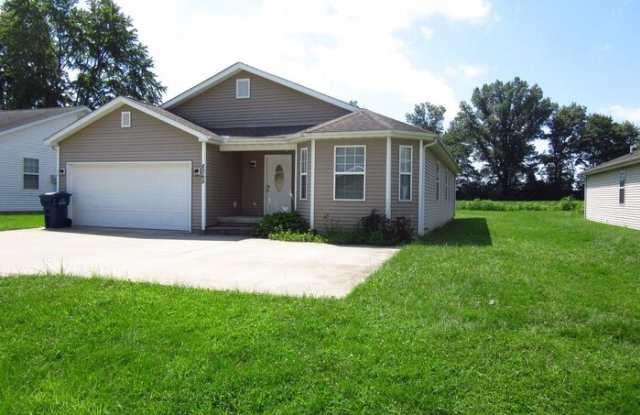 8065 East Audrey Avenue photos photos