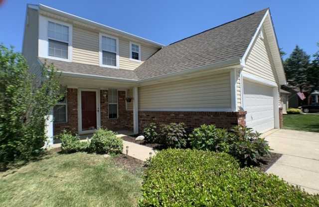 8908 Torrance Place Gallery 2