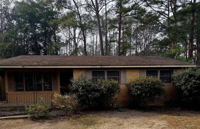 Southeast Columbia photos photos