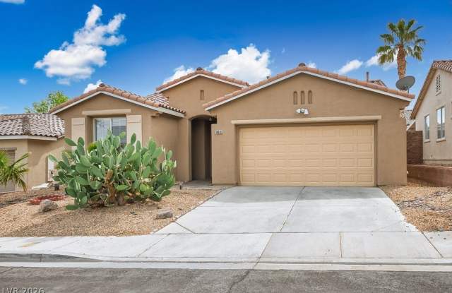 10513 Shanna Trellis Avenue Gallery 2