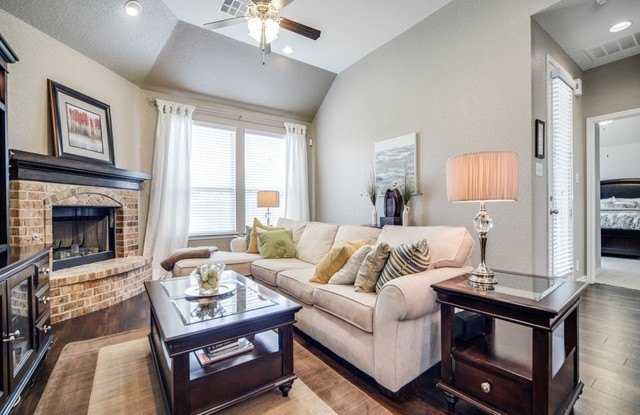 9750 MONKEN Gallery 4
