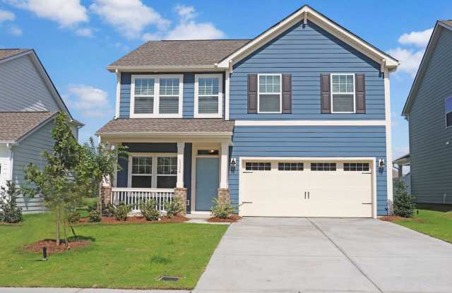 Spacious 4 bedroom in Belmont's Villages at Southfork! photos photos