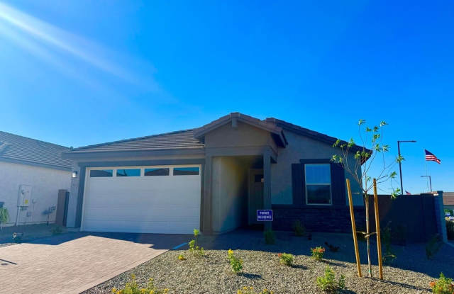 24245 W Raymond Street photos photos