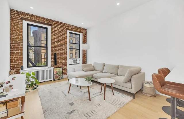 304 Columbus Avenue photos photos 304 Columbus Avenue photos photos