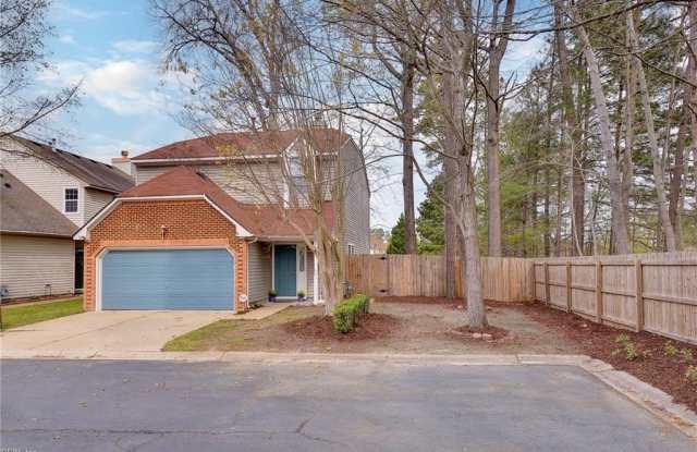 941 Ivystone Way photos photos