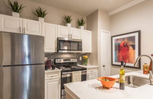 15899 Foothill Farms Loop Gallery 4