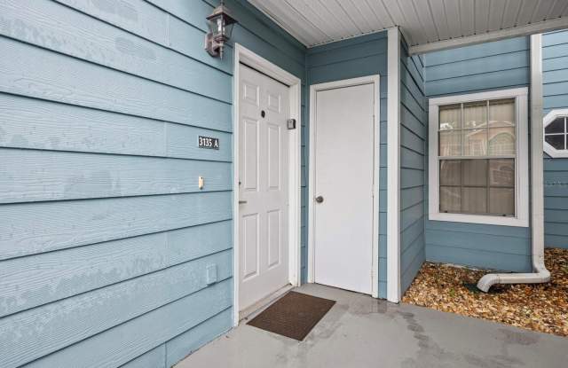 3135 BRITANNIA BOULEVARD Gallery 2
