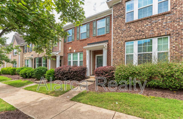 8285 Viewpoint Ln photos photos 8285 Viewpoint Ln photos photos