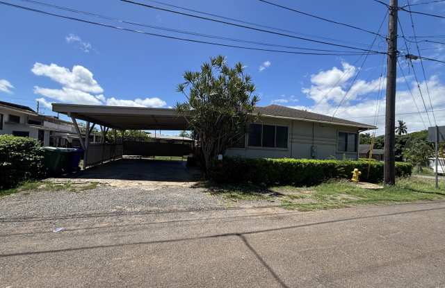 937 A road Gallery 2
