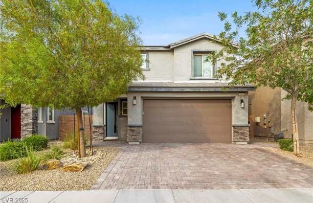 900 Bluebell Brook Street photos photos