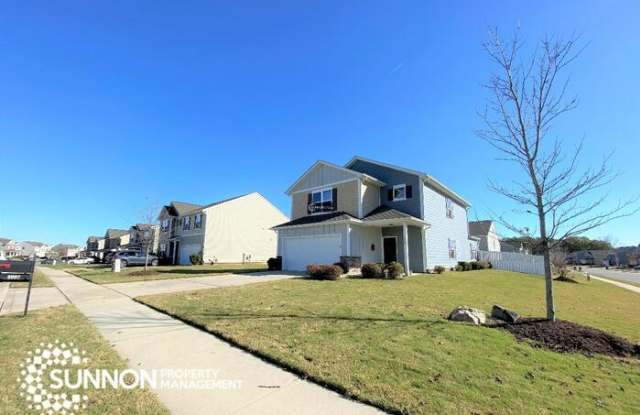 4002 Singletree Lane photos photos 4002 Singletree Lane photos photos