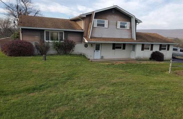 203 KRICK LANE photos photos