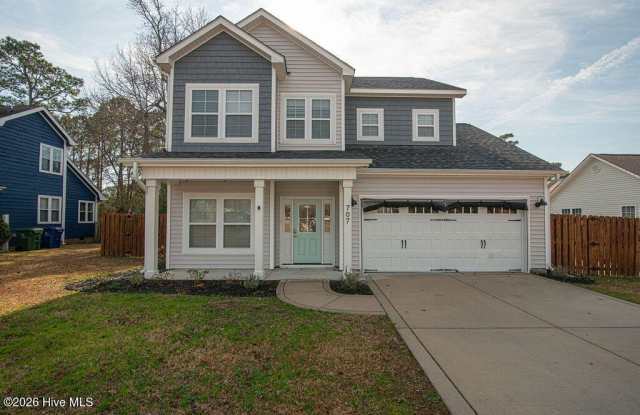 707 Riva Ridge Road photos photos