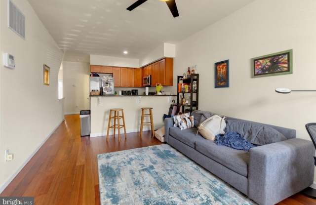1509 FRANKFORD Avenue Gallery 2