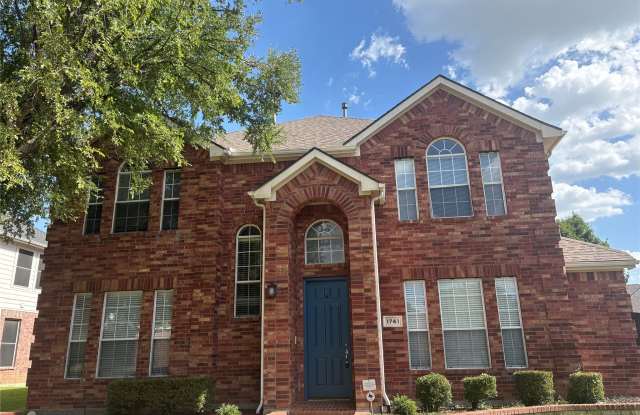 1741 Angel Falls Drive Gallery 2
