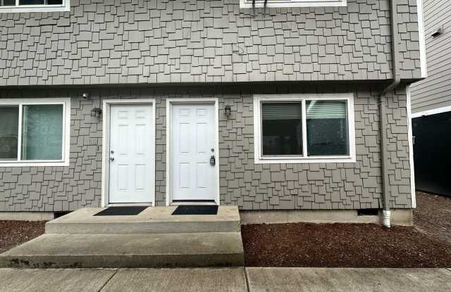 2605 SW Pickford St #101 photos photos