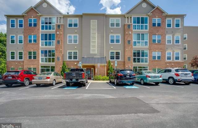 8390 ICE CRYSTAL DRIVE photos photos