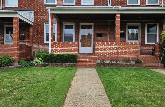 7267 CONLEY Street photos photos