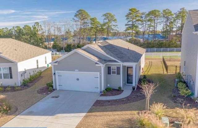 Enjoy Carolina Living: 3BR Home in The Farm w/ Outdoor Living Upgrades photos photos