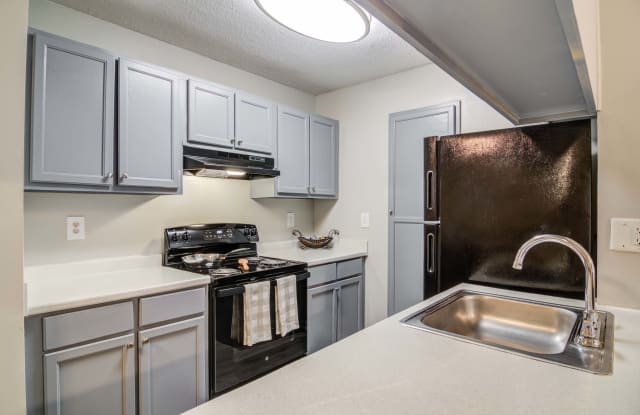 Flats at Riverview photos photos