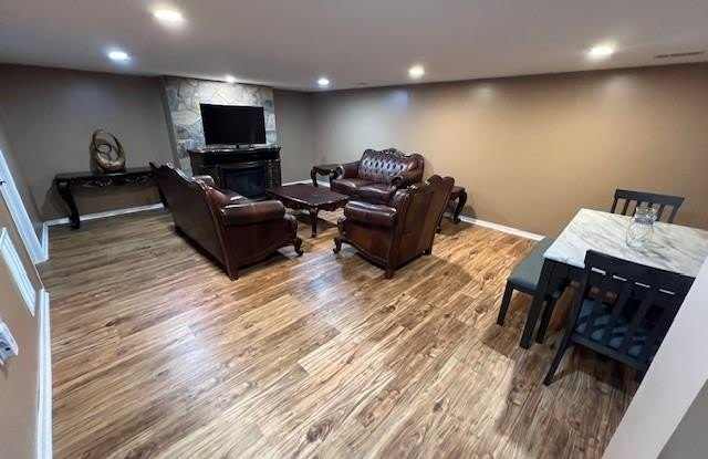 2754 Ira Court SW photos photos