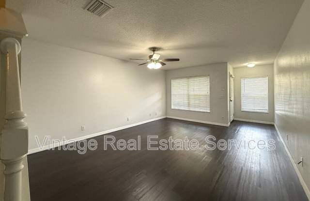 254 Castlekeeper Pl Gallery 2