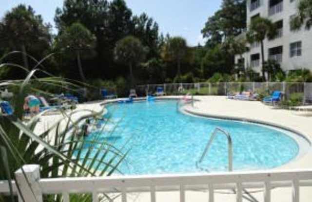 4270 Calinda Lane unit: 357 photos photos