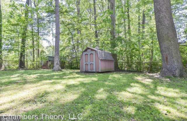 3036 Manor Rd. Gallery 2
