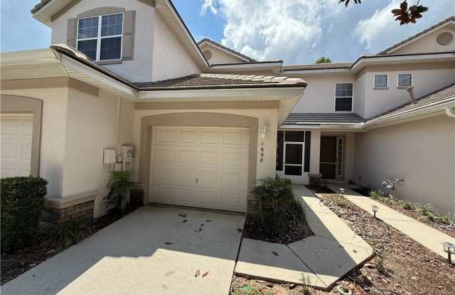 1658 W Spring Meadow Loop Gallery 1
