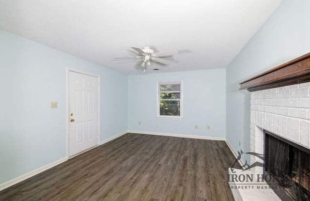 126 A Greenwood Drive Gallery 2