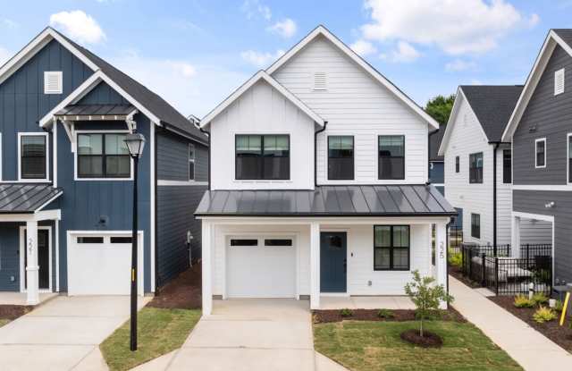 269 Asher Hls Ct photos photos