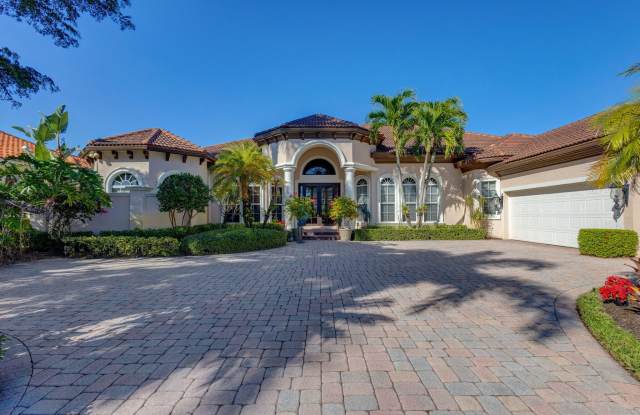 7517 Hawks Landing Drive photos photos