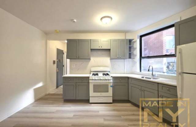 42-14 Union Street - 42-14 Union Street, Queens, NY 11355 42-14 Union Street - 42-14 Union Street, Queens, NY 11355